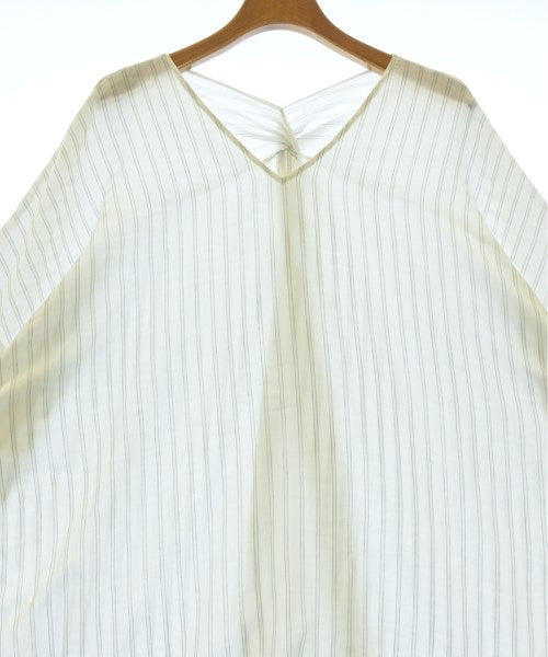 Simplicite ชุดเดรส