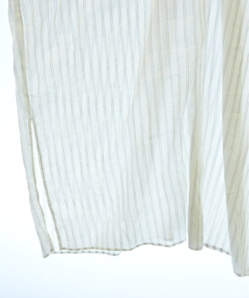 Simplicite ชุดเดรส