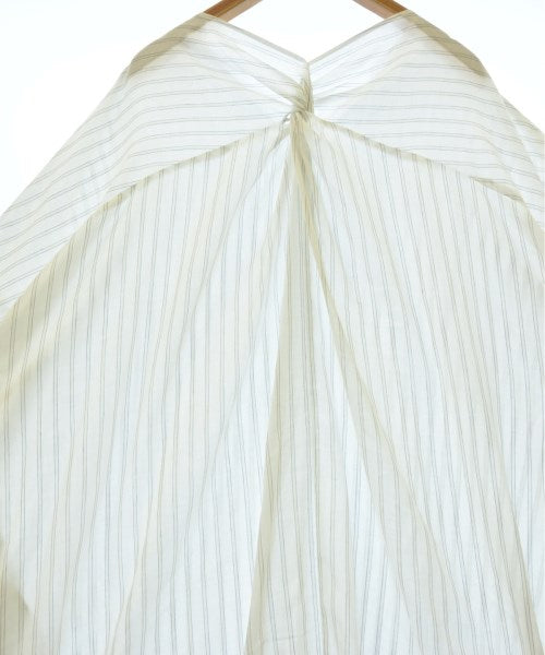 Simplicite ชุดเดรส