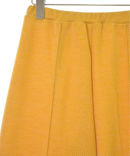 Simplicite กางเกง อื่น