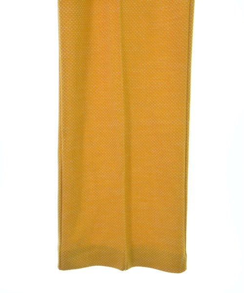 Simplicite กางเกง อื่น