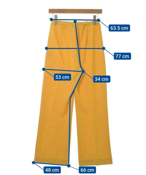 Simplicite กางเกง อื่น