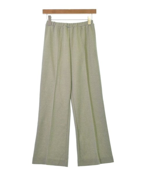 Simplicite กางเกง อื่น