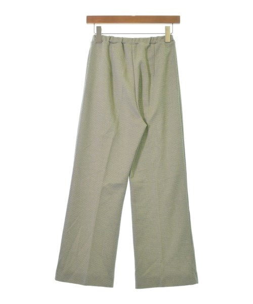 Simplicite กางเกง อื่น