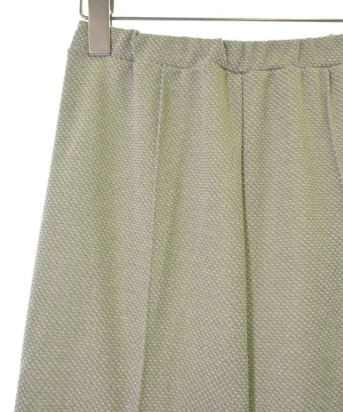 Simplicite กางเกง อื่น