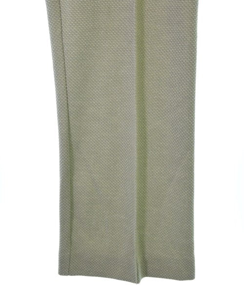 Simplicite กางเกง อื่น