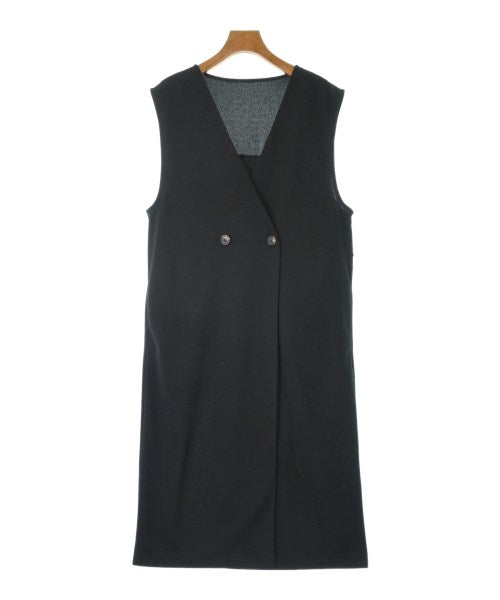 Simplicite ชุดเดรส