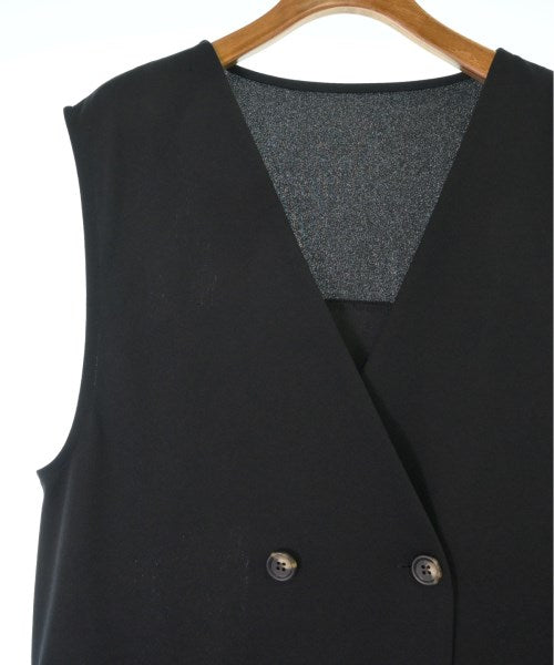 Simplicite ชุดเดรส