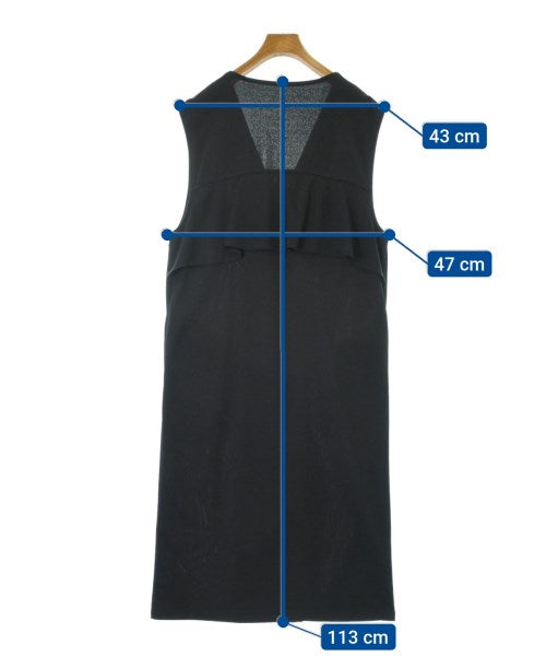 Simplicite ชุดเดรส