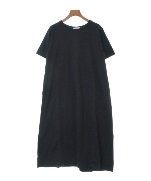 Simplicite ชุดเดรส