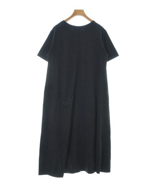 Simplicite ชุดเดรส