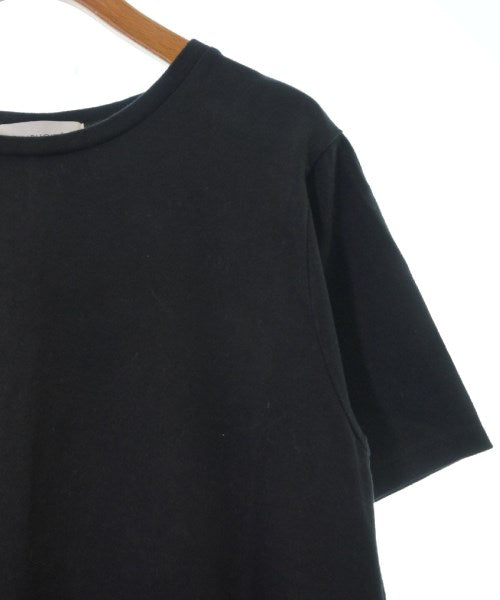 Simplicite ชุดเดรส