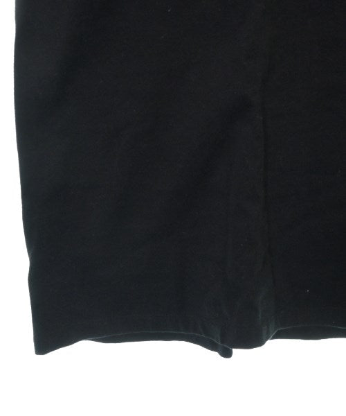 Simplicite ชุดเดรส