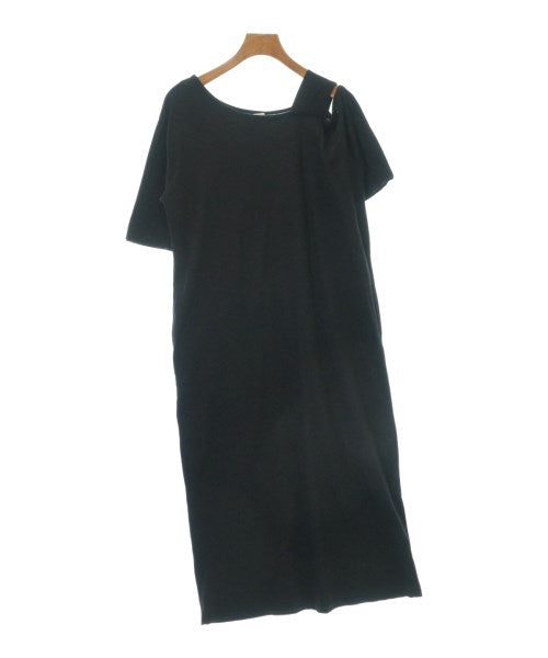 Simplicite ชุดเดรส