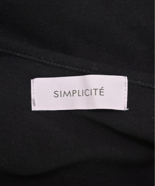 Simplicite ชุดเดรส