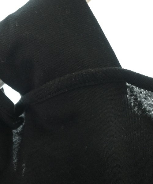 Simplicite ชุดเดรส