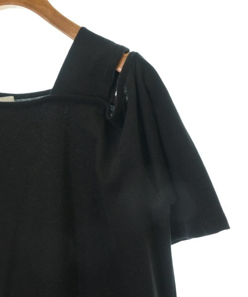 Simplicite ชุดเดรส