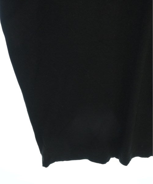 Simplicite ชุดเดรส