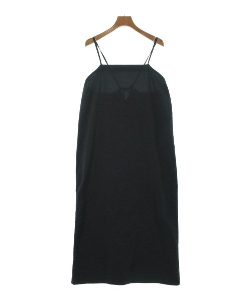 Simplicite ชุดเดรส