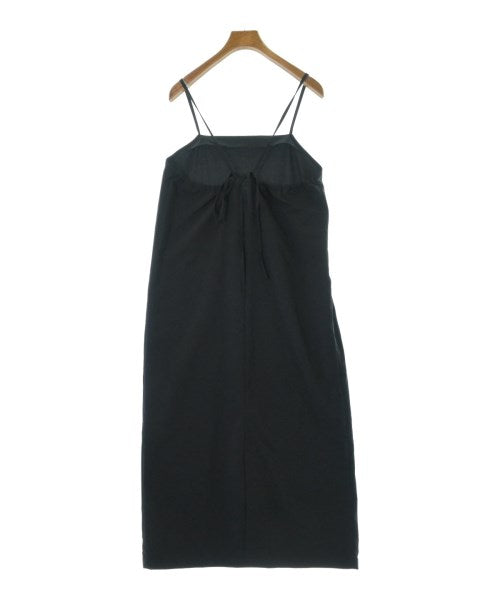 Simplicite ชุดเดรส