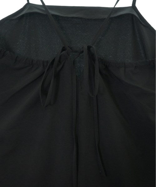 Simplicite ชุดเดรส