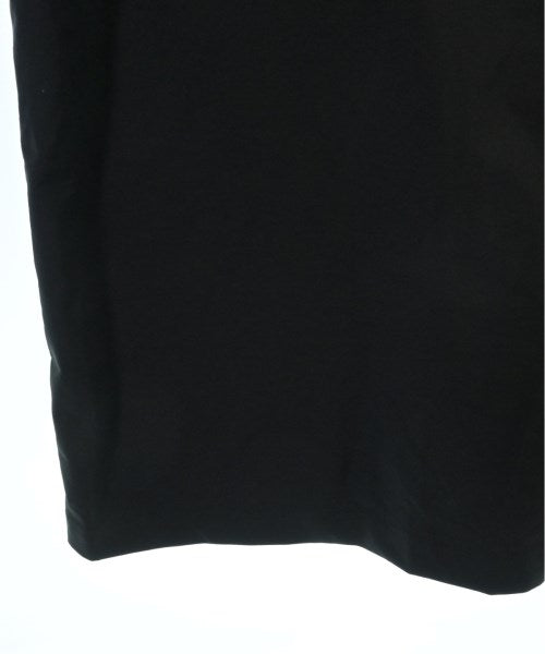 Simplicite ชุดเดรส