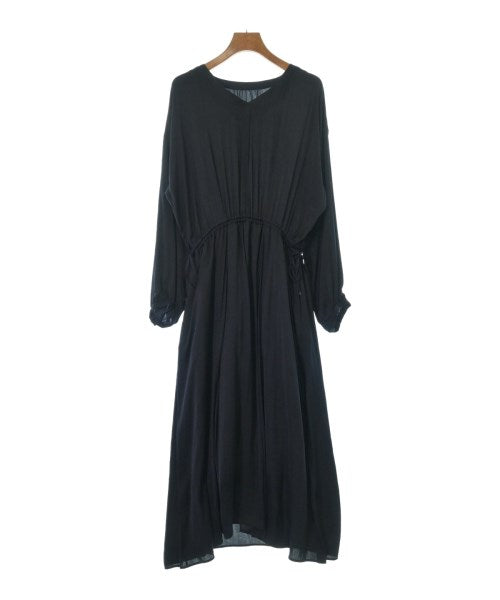 Simplicite ชุดเดรส