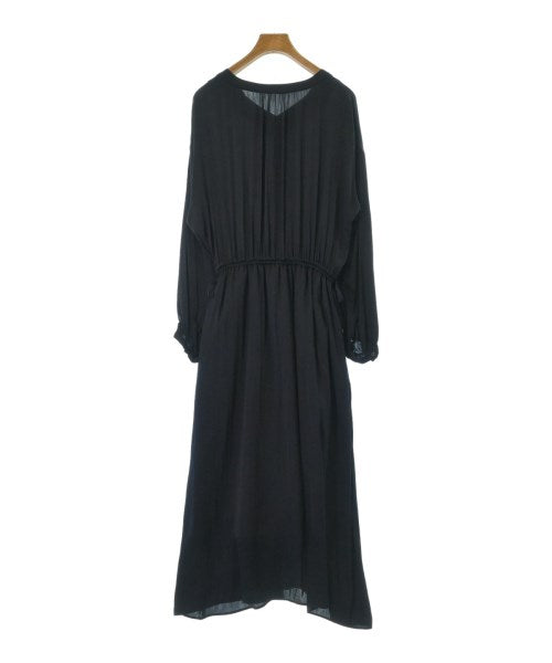 Simplicite ชุดเดรส