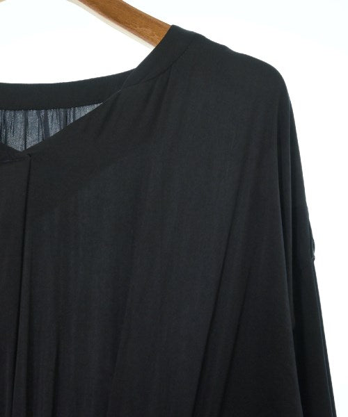 Simplicite ชุดเดรส