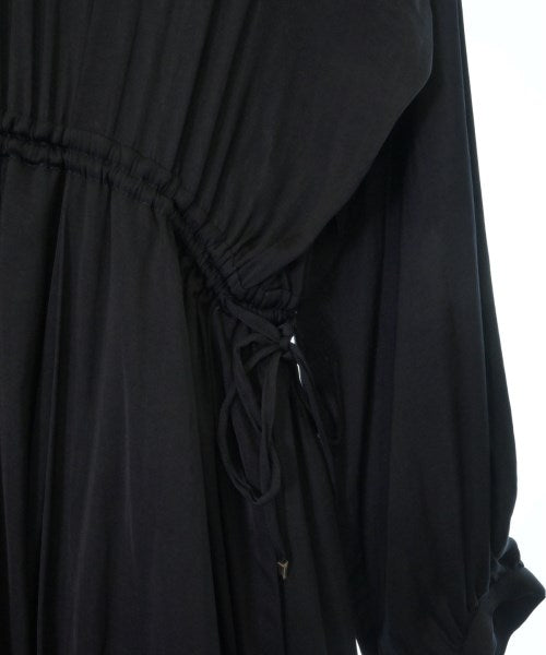 Simplicite ชุดเดรส