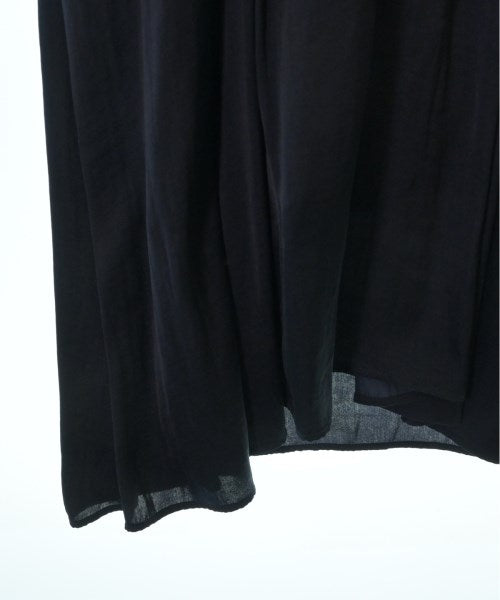 Simplicite ชุดเดรส