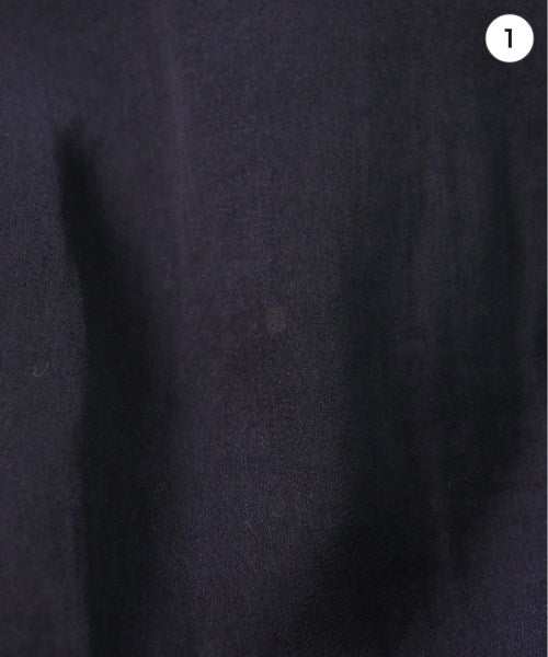 Simplicite ชุดเดรส