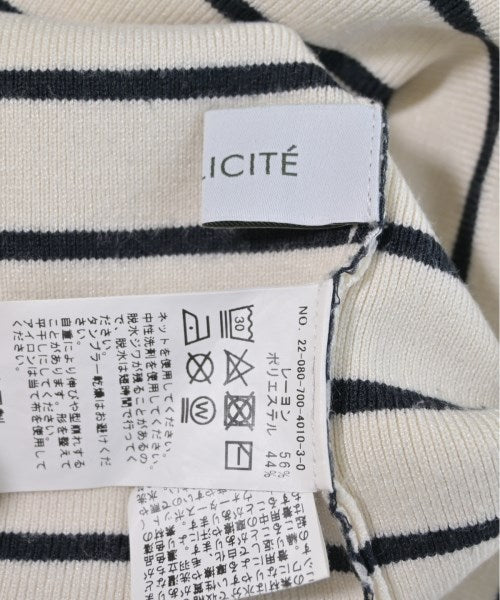 Simplicite เสื้อกันหนาว