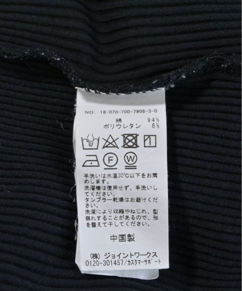 Simplicite เสื้อยืด/เสื้อท็อปส์