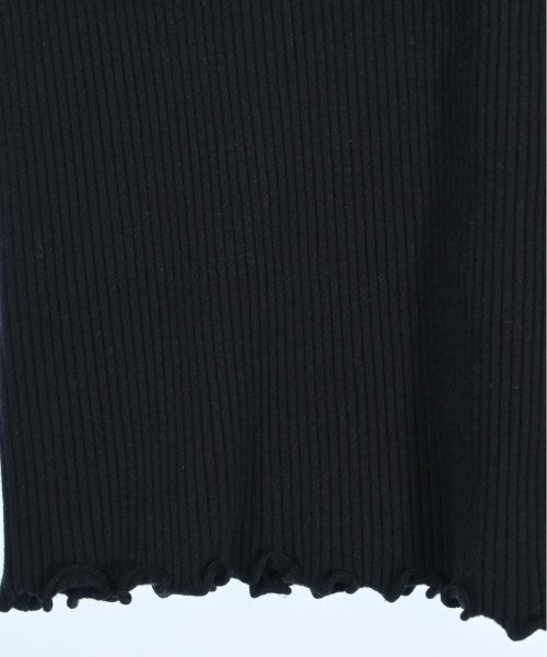 Simplicite เสื้อยืด/เสื้อท็อปส์