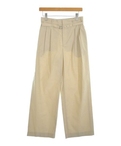 Simplicite กางเกง อื่น