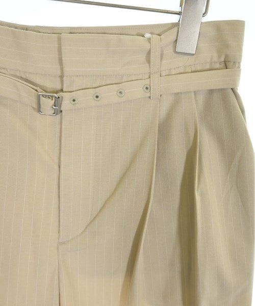 Simplicite กางเกง อื่น