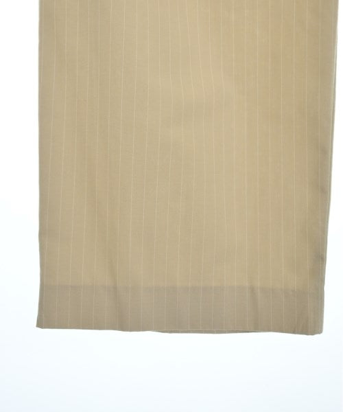 Simplicite กางเกง อื่น