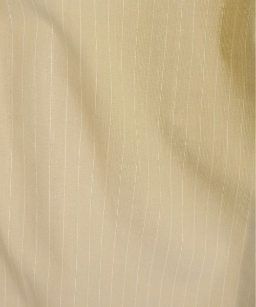 Simplicite กางเกง อื่น