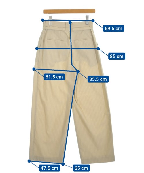 Simplicite กางเกง อื่น