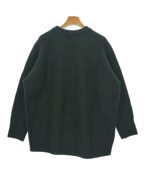 Simplicite เสื้อกันหนาว