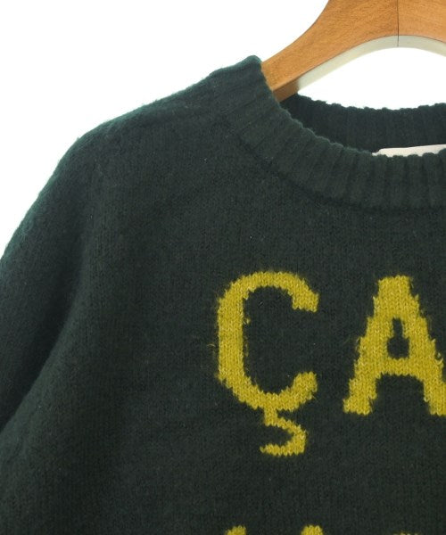 Simplicite เสื้อกันหนาว