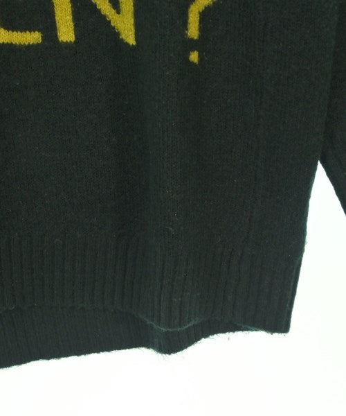 Simplicite เสื้อกันหนาว