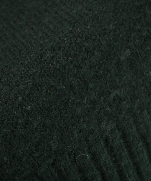 Simplicite เสื้อกันหนาว