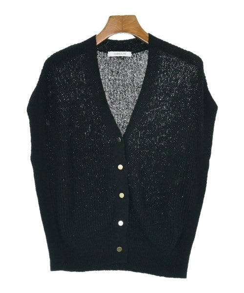 Simplicite เสื้อกั๊ก