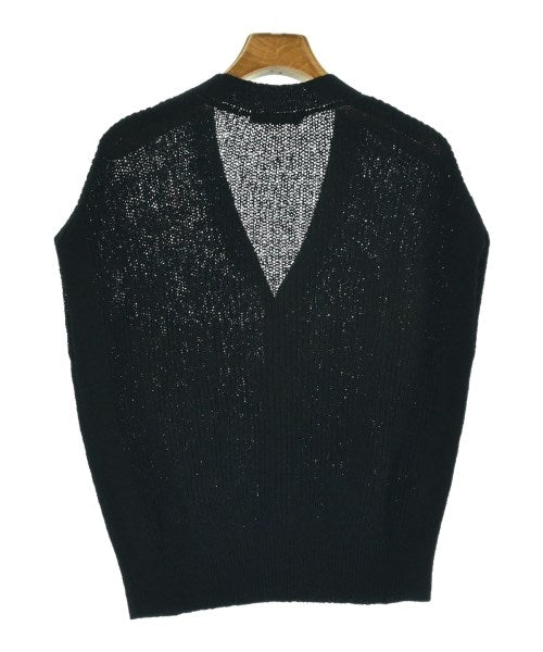 Simplicite เสื้อกั๊ก