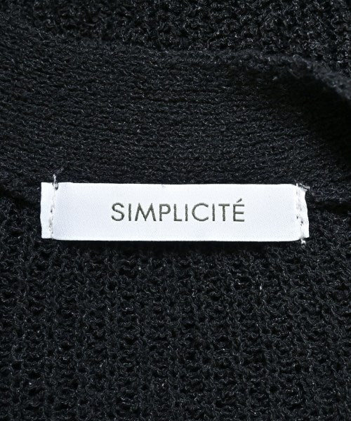 Simplicite เสื้อกั๊ก