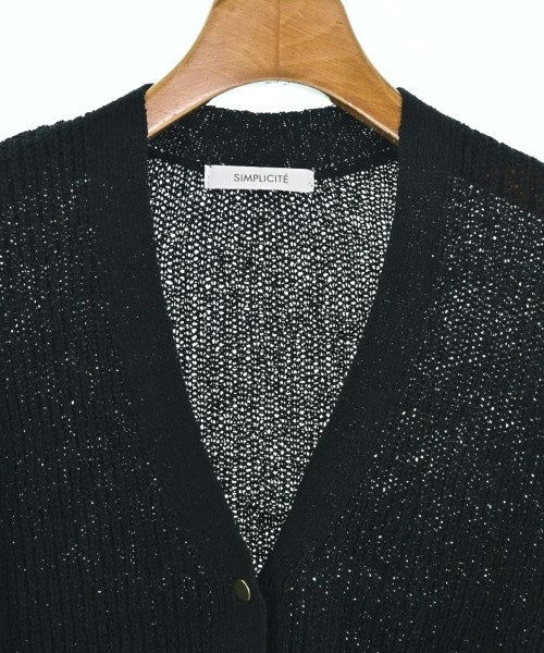 Simplicite เสื้อกั๊ก