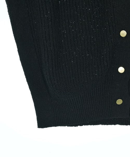 Simplicite เสื้อกั๊ก