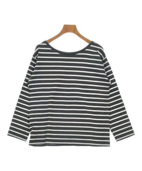 Simplicite เสื้อยืด/เสื้อท็อปส์